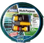 Hozelock maxi plus hose starter set