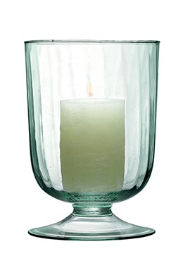 Mia storm lantern